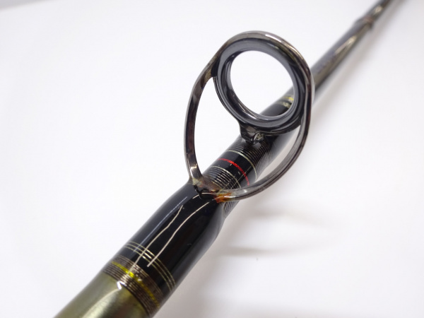 09アレキサンダー AX-B60/3
